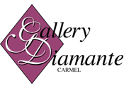 Gallery Diamante
