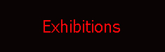 Exhibitions