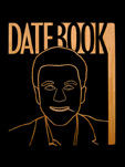 Datebook