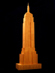 Empire State Building