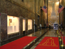 Empire State Building Exhibition