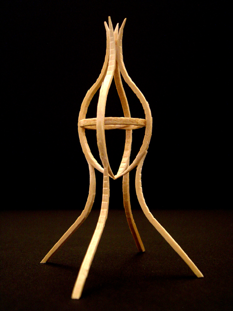 Miniature 7