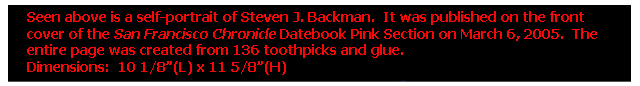 Datebook